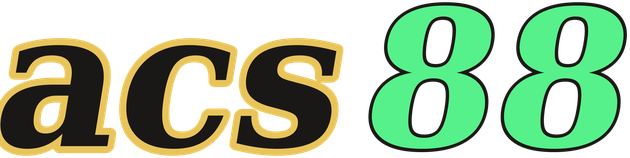 acs88 logo