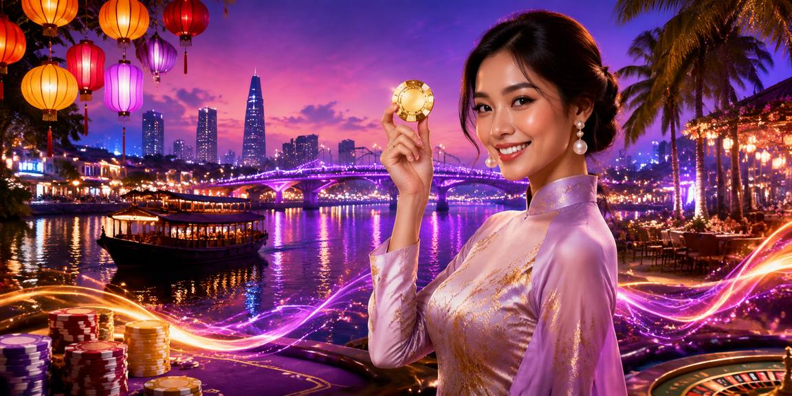 acs88 acs88 – Nơi thể thao và casino gặp nhau