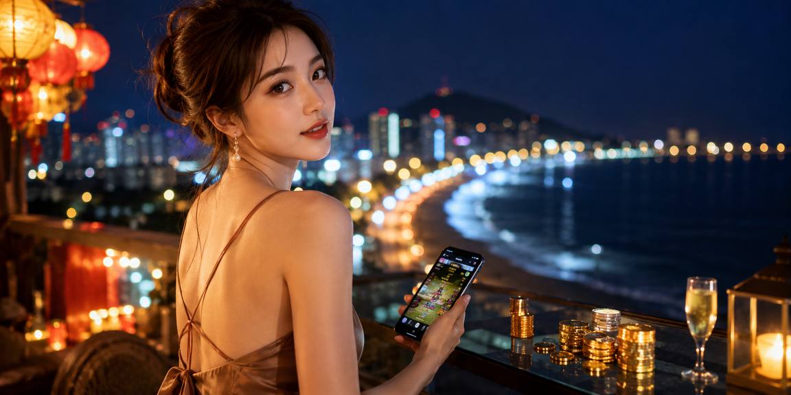 acs88 Chúng tôi xây dựng acs88 như thế nào