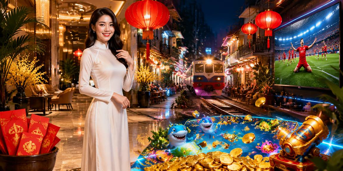 acs88 Khám Phá Sảnh Thể Thao Cuối Tuần Của Chúng Tôi
