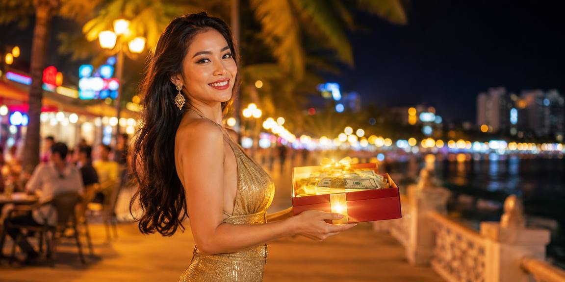 acs88 Thể Thao Cuối Tuần