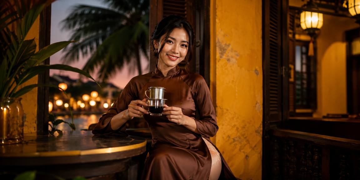 acs88 Viettel Money Bắn Cá