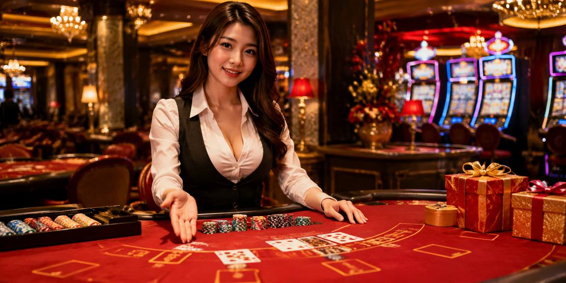 acs88 Thể Thao Đêm