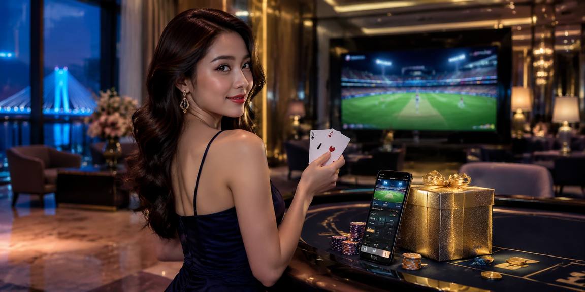 acs88 Rong Vang Slot Hoạt Động Như Thế Nào Tại acs88
